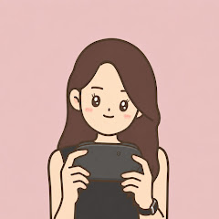 おもち