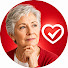 bkhR1f7aiRQ-channel-avatar-American Senior Wellness Guide with Martha
