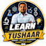 L6iaMz3tQi8-channel-avatar-Learn with Tushaar 