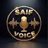 d4LKg8_4zfU-channel-avatar-Saif Voice
