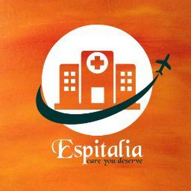 Espitalia