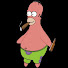 DwxvgrQe98U-channel-avatar-@JarnHacks