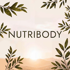 nutribody