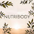 PRDfNi22LQ0-channel-avatar-nutribody
