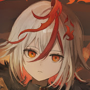 Elise Thornheart