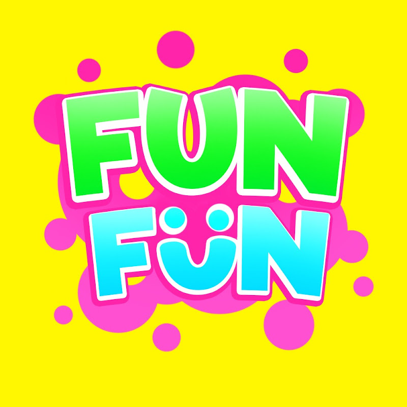 Fun Fun