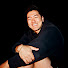 oT9D0wTKwhw-channel-avatar-Max Mao