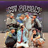 SrlqroEiS-k-channel-avatar-Borahae Stories