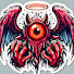 NmHVhNQ4Iks-channel-avatar-Demoneye