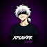 ajfxLFjRsnY-channel-avatar-Xplainer KinG and Xplainer World 
