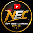 STs8LjVFxTE-channel-avatar-NEW ENTERTAINMENT 