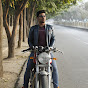 4cfuture92