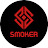 @SMOKERcs