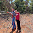 RHG8Pazq5SU-channel-avatar- SÍTIO RECANTO DA PAZ - Vida Simples no Campo