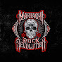 Mariachi Rock Revolution logo