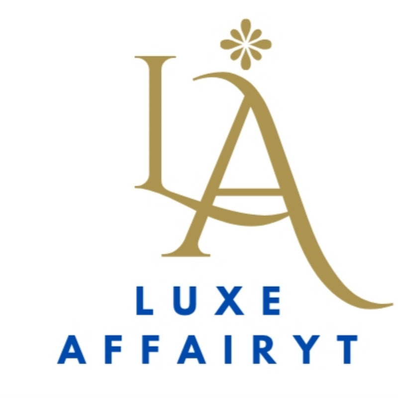 Luxe Affair