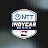 NTT INDYCAR SERIES
