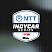 NTT INDYCAR SERIES