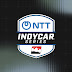 NTT INDYCAR SERIES
