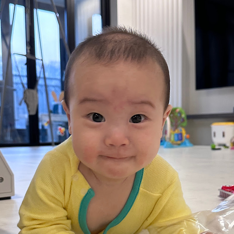 만점이네 manjeomhome