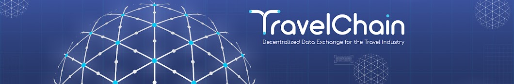 TravelChain RUS Аватар канала YouTube