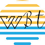 WALKING BEACH TOURS  logo