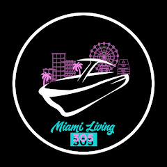 Miami Living 305 net worth