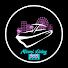 aPap1a8mXlE-channel-avatar-Miami Living 305