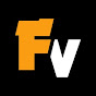FactsVerse UK logo