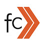 FAITH CHURCH of the Valley logo