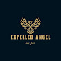 Expelled angeL 🎮 logo