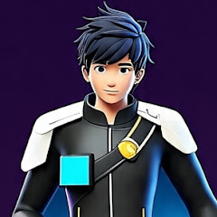 LAXMAN FF avatar