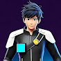 LAXMAN FF Image Thumbnail