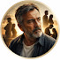 bEUfrYT8HGE-channel-avatar-Tradito dalla Famiglia and Cronache del Tradimento