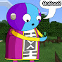 Zeno Sama XD Image Thumbnail