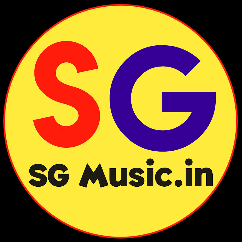 SG Music. in