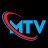 MTV chanal 