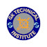 Uu87j59doXo-channel-avatar-GK Technical Institute