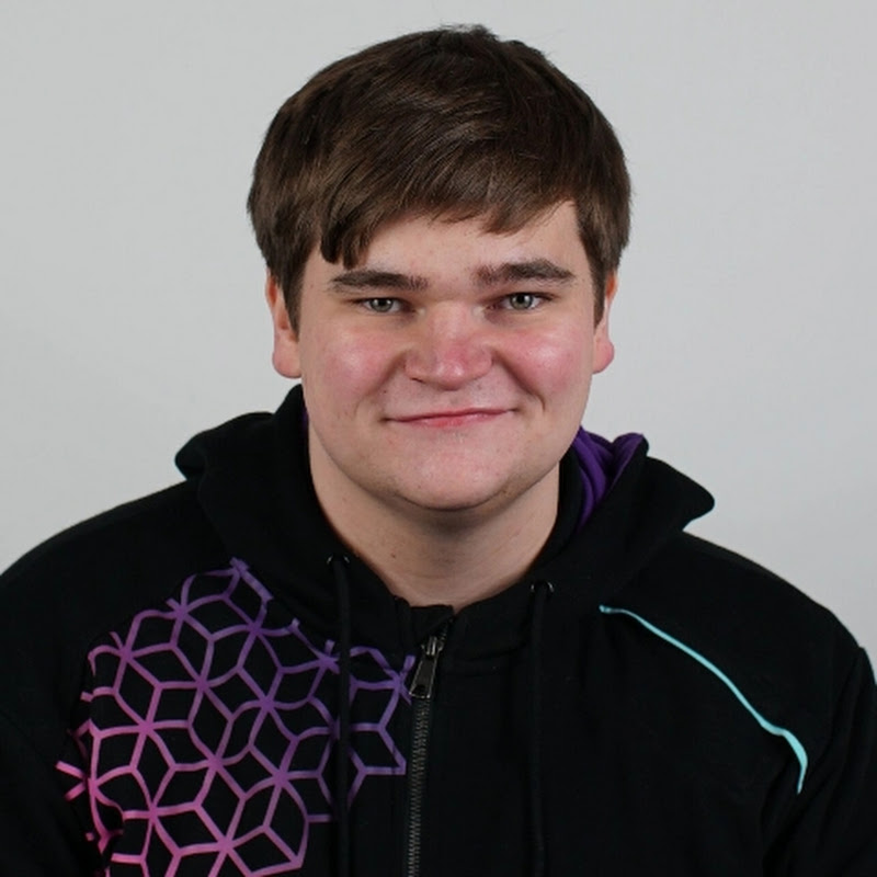 RylanTech