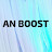 AN BOOST OFFICIAL