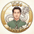 XY4nLP44KWY-channel-avatar-ไป๋ล่ง ลงบันทึก📝