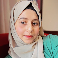 Ayesha kitchen 
