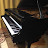 Jean Tatu, piano 