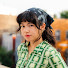 7emMpngfcGU-channel-avatar-Create With Shana