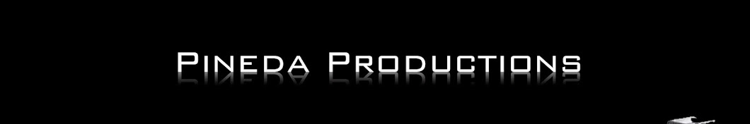 Pineda Pro Avatar de canal de YouTube