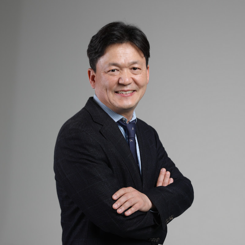 중소기업 국가대표 코치 김프로TV