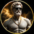 NNGJFtf2NYc-channel-avatar-Zeus