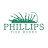 Phillips Fish Works