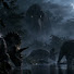 DDVqgAxM7oY-channel-avatar-FalleN-