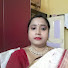 E5e_CI8Xh64-channel-avatar-Mamoner moner katha